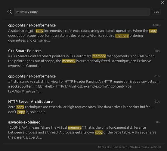 Screenshot From 2026-03-14 23-19-25