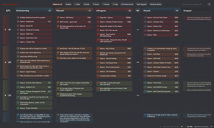 IMG22-kanban-board-status-columns-swimlanes
