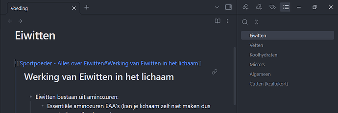 Schermafbeelding 2024-07-27 130926