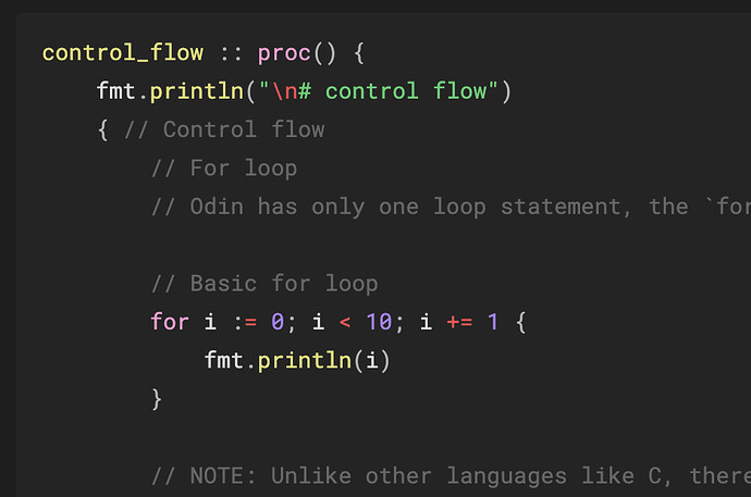 screenshot_2025-11-21_11-39-19
