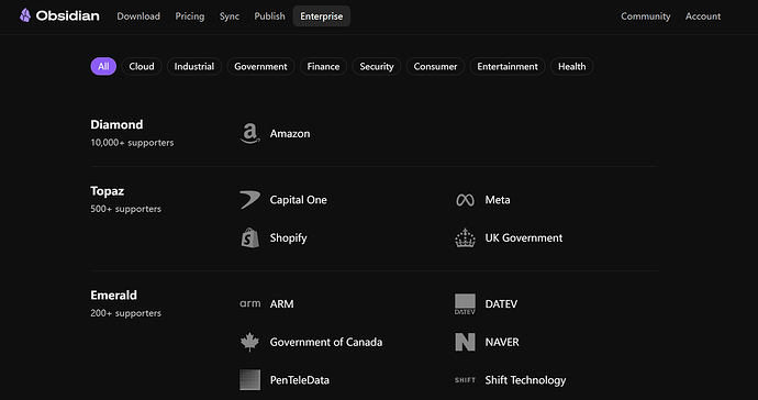 260131_Obsidian的两个版本是何意味-img-260131_125337