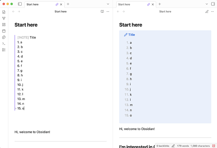 Screenshot 2026-01-17 at 11.48.49