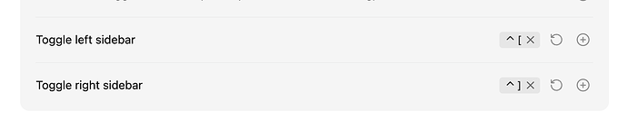 Screenshot 2026-03-05 at 5.23.13