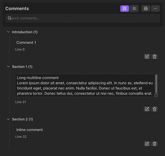 Screenshot 2025-06-15 at 18.56.46