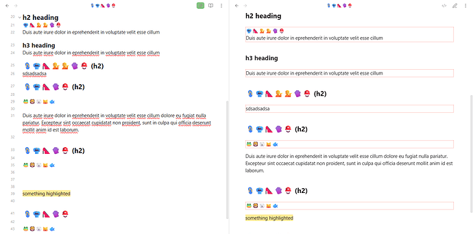 Screenshot 2026-01-09 110137