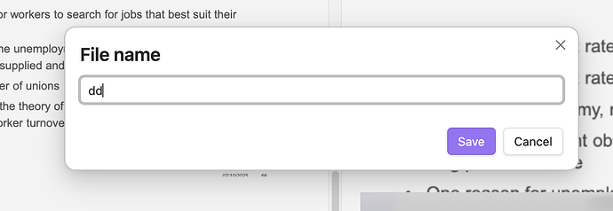 Screenshot 2026-01-04 at 14.37.12