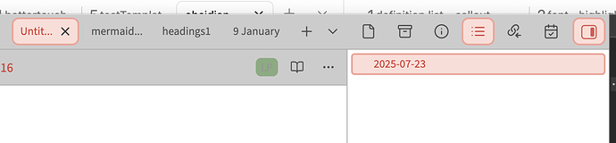 Screenshot 2025-07-12 at 11.12.45