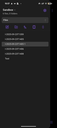 photo_2025-09-24 14.19.32