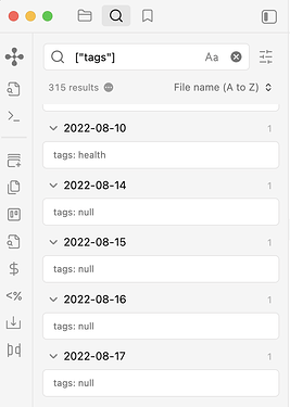 Screenshot 2025-06-10 at 18.41.02