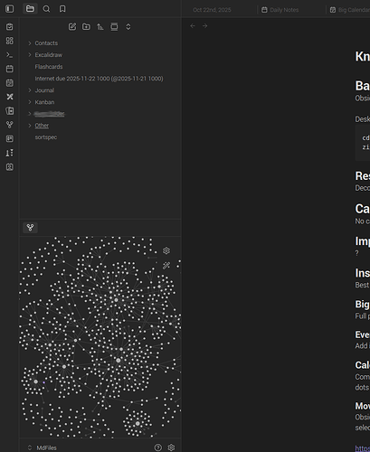 obsidian_graphview_floatingtoc_conflict