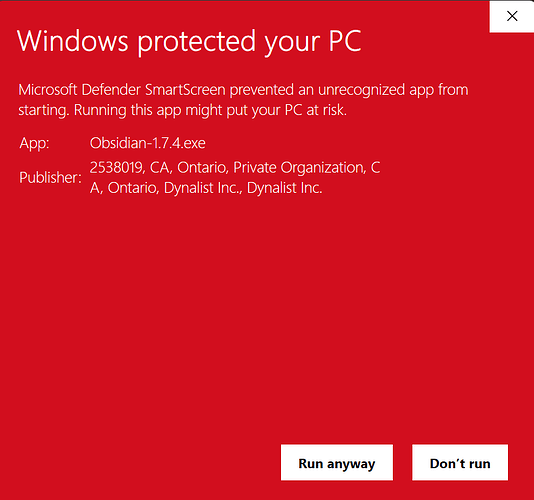 Obsidian-Windows-11-Screenshot 2024-10-16 133308