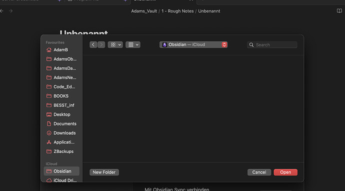 open_folder_as_vault