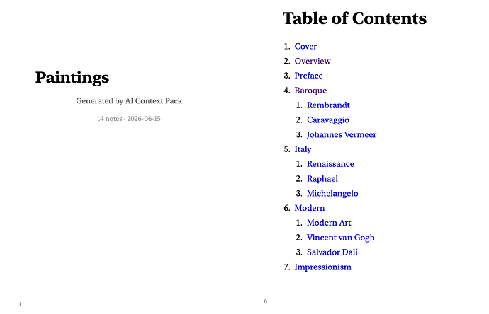 knowledge-book-overview