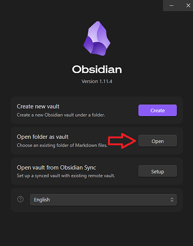 Screenshot 2026-01-13 121615