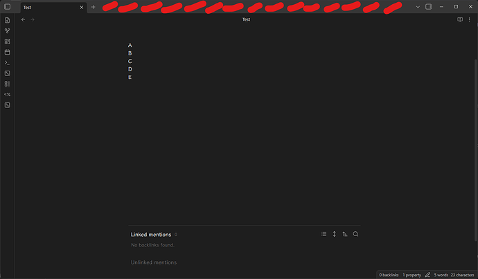 Screenshot 2026-01-26 155655