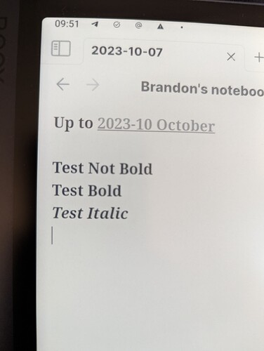2023-10-07 09.51.38