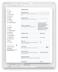 Screenshot 2026-05-16 at 14.05.30