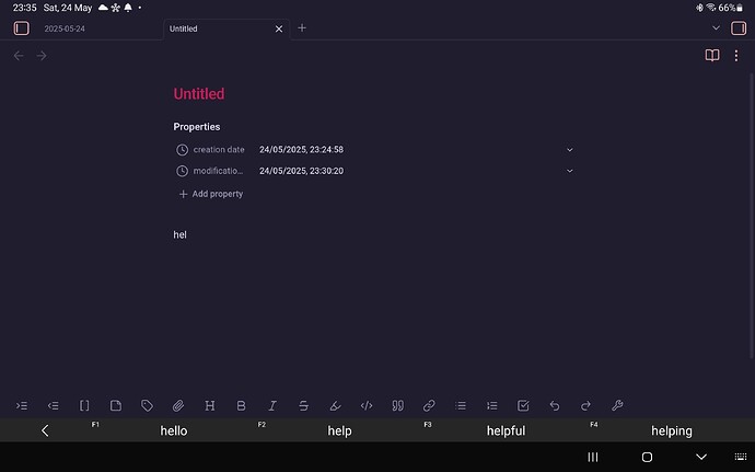 Screenshot_20250524_233546_Obsidian