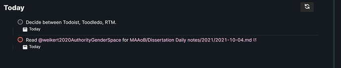 todoistWithSnippet