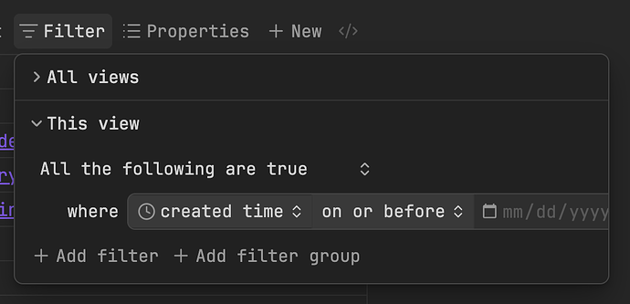 Screen Shot 2026-01-28 at 09.44.42 AM