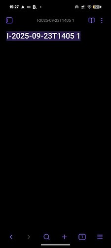 photo_2025-09-24 14.19.33