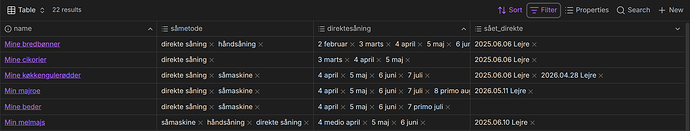 Screenshot from 2026-05-14 14-37-00