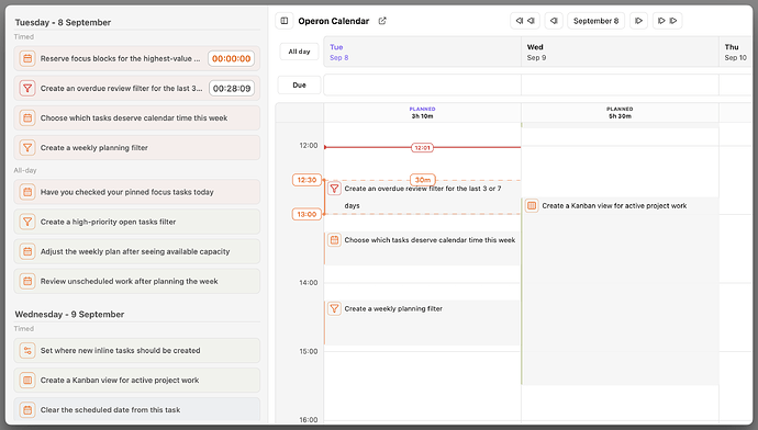 operon-3-7-0-upcoming-tasks