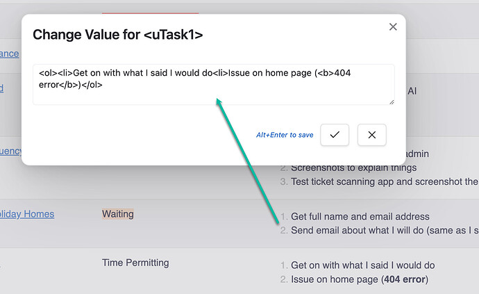 06-Entering-Task-Manually