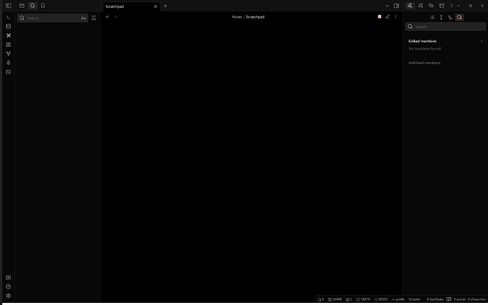 Screenshot 2024-03-19 130052