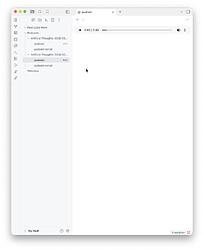 Screenshot 2026-05-16 at 14.06.00