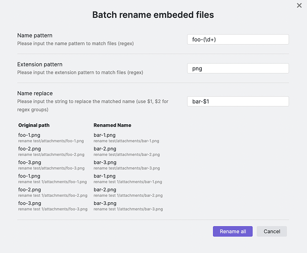 batch-renaming