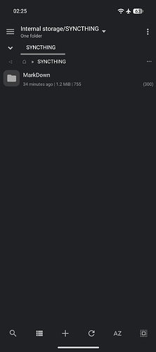 Screenshot_20260412-022527