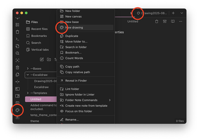Screenshot 2025-08-18 at 16.47.03