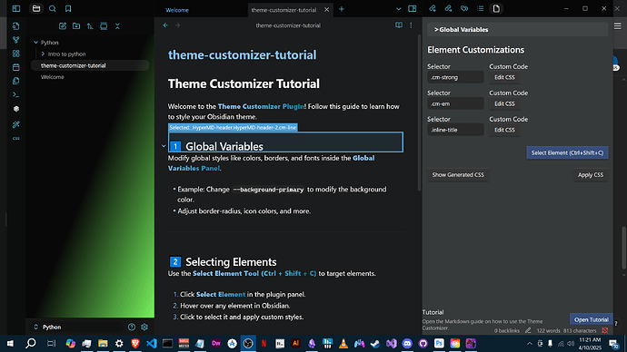 Screenshot 2025-04-10 11-21-24