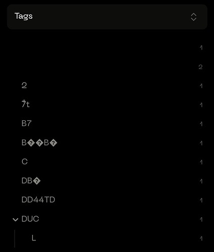 Screenshot_20250628_051848_Obsidian