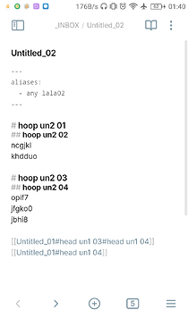 Screenshot_2025-08-05-01-40-31