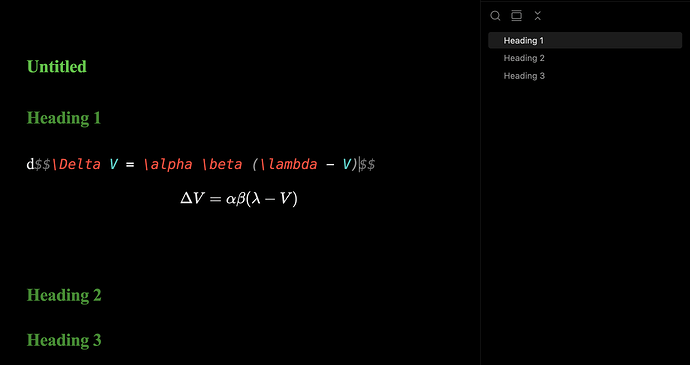 Bildschirmfoto 2025-10-10 um 11.45.00
