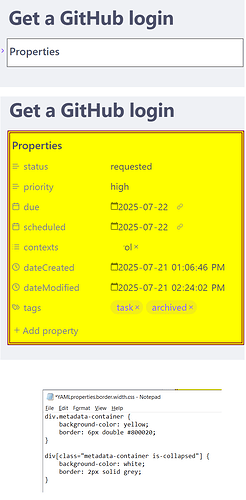 final.properties.metadata.border