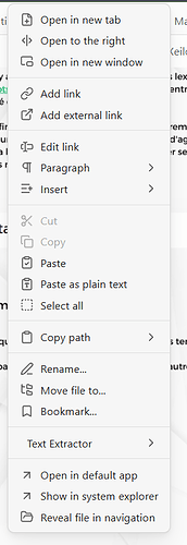 Screenshot 2026-01-27 070532