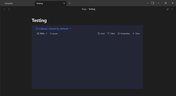 bug-list-view-in-closed-callout