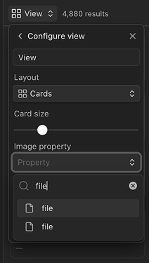 Screenshot 2025-07-24 at 20.31.05