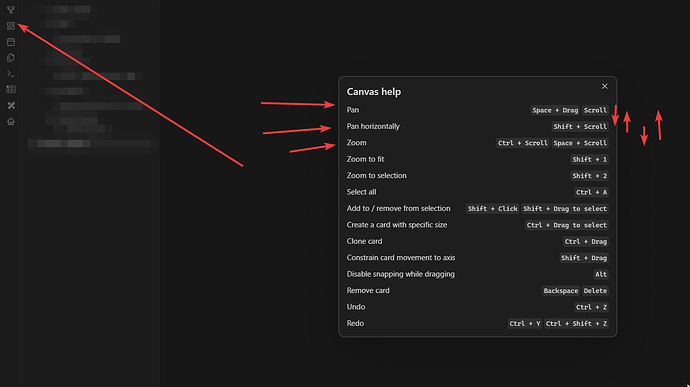 NVIDIA_Share_VRoNuHNLfY