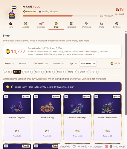 vault-pet-star-shop