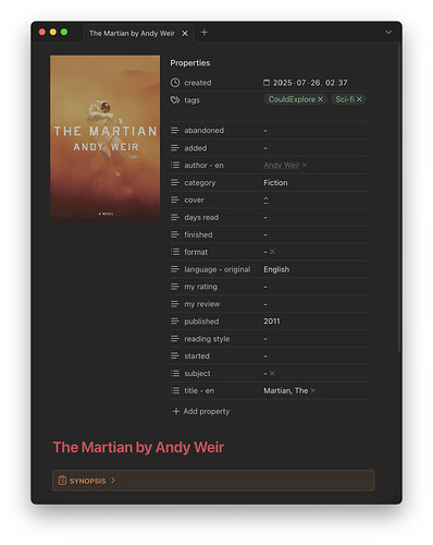 Screenshot 2025-07-31 at 13.26.09