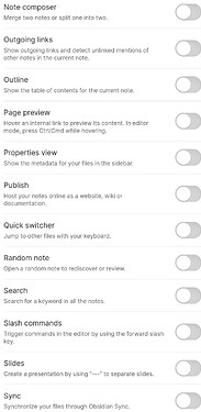 SmartSelect_20250506-103530_Obsidian