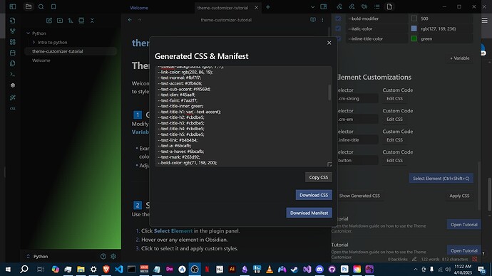 Screenshot 2025-04-10 11-22-08