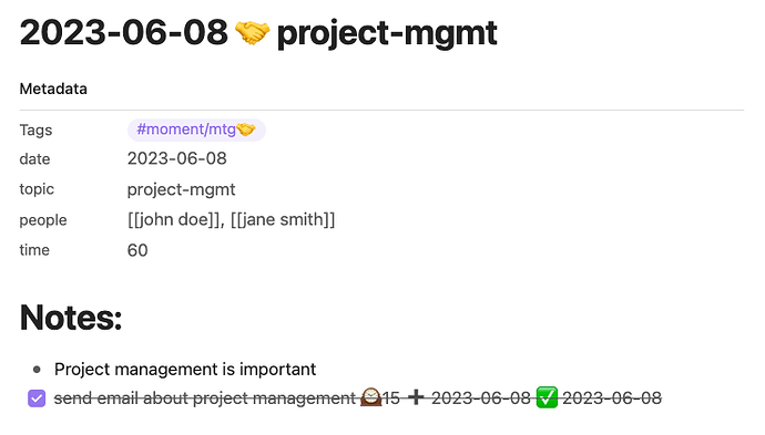 2023-06-08 🤝 project-mgmt