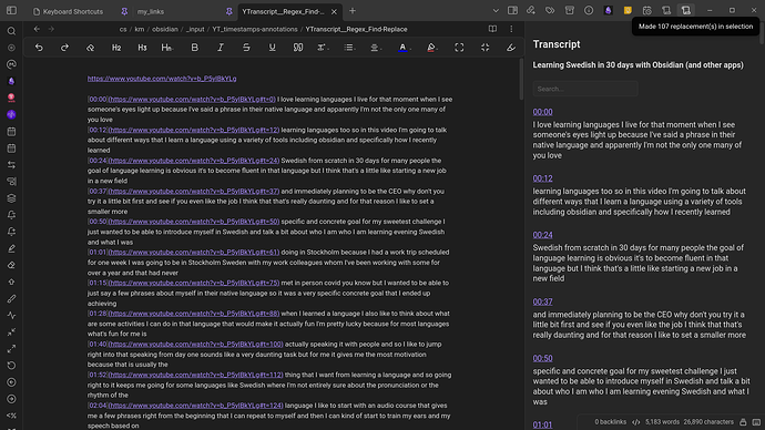 ytranscript_regex_08