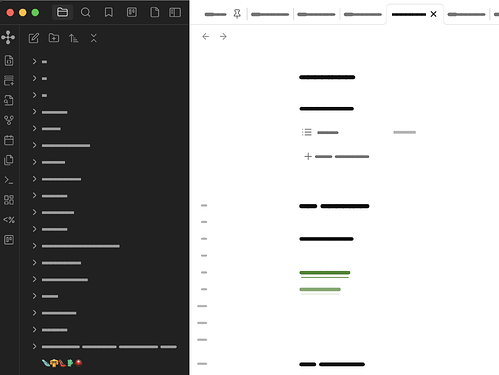 Screenshot 2024-08-11 at 8.18.30