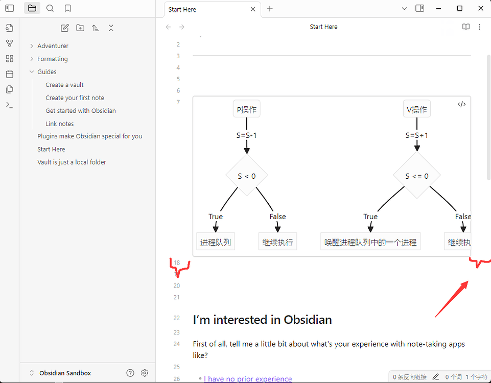 Mermaid Inconsistent Diagram Sizes Cropped/Squashed - Bug reports ...